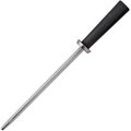 Tinkertools 2019 9 in. Combination Honing Steel Knife Blade TI2112627